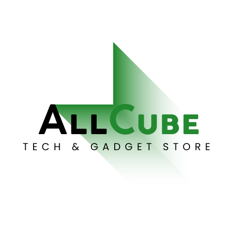 AllCube